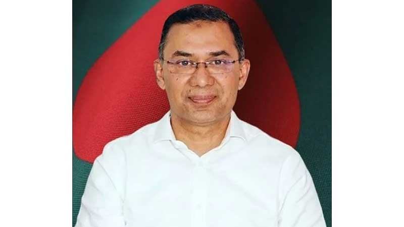 আজ খুলনা ও বাগেরহাট সফরে যাচ্ছেন প্রধানমন্ত্রী