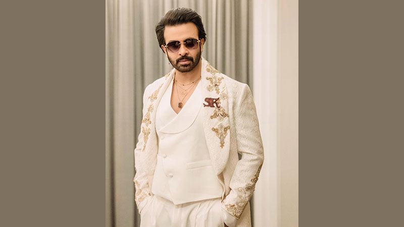 ‘রকস্টার’-এর মাঝেই শাকিবের নতুন দুই সিনেমার খবর