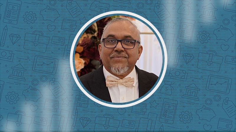 এলডিসি উত্তরণের সুফল সর্বোচ্চ করতে কৌশলগত প্রস্তুতি অপরিহার্য