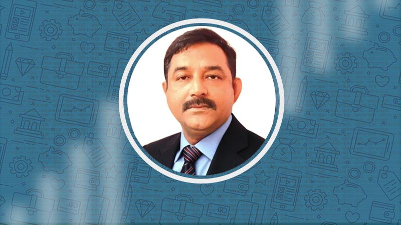 পদ্মা ব্যারাজকে দীর্ঘমেয়াদি জাতীয় পানি কৌশলের অংশ হিসেবে দেখতে হবে