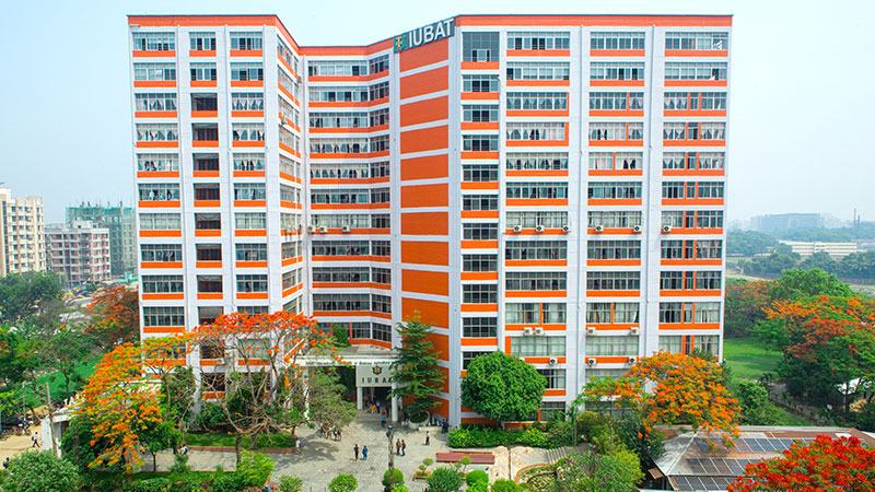 উচ্চশিক্ষা, গবেষণা ও অ্যালামনাইদের গৌরবগাথার ৩৪ বছর