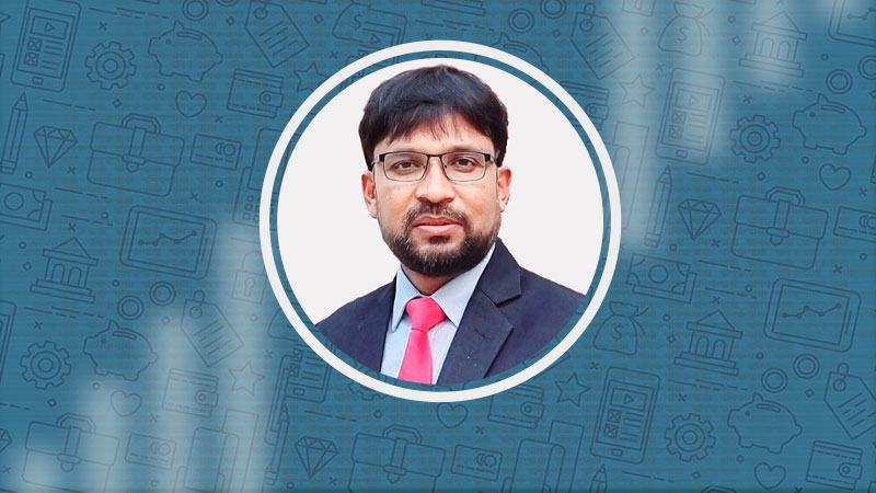 তরুণদের জীবনের অপচয় ঠেকাতে পাবলিক পরীক্ষা এগিয়ে নেয়া জরুরি