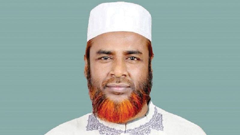 নভেম্বরে গণভোট করেই ফেব্রুয়ারিতে নির্বাচন দিতে হবে