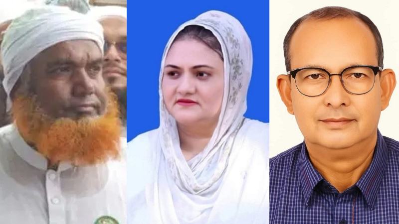 আওয়ামী ভোটের ওপরই নির্ভর করছে বিএনপি ও ‘বিদ্রোহী’ প্রার্থীরা