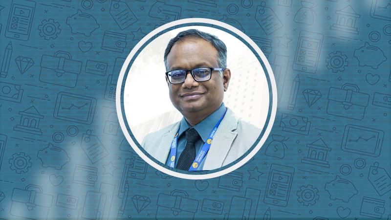 সাপ্লাই চেইন ব্যবস্থাপনার গেম চেঞ্জার ডিজিটাল রূপান্তর