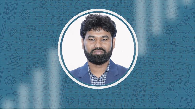 শিশুদের জন্য সুরক্ষিত নিরাপত্তাবলয় আমরা কতটা নিশ্চিত করতে পারছি?