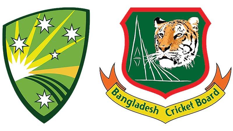 অস্ট্রেলিয়াকে নিয়ে সতর্ক বাংলাদেশ