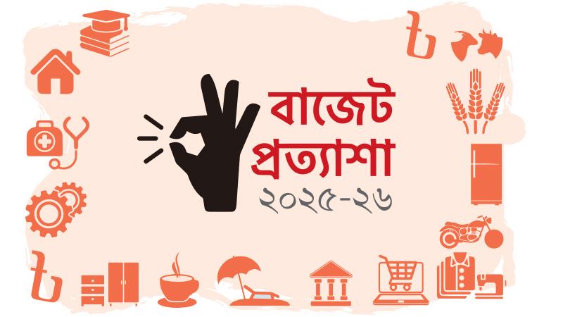 গণ-অভ্যুত্থানের আকাঙ্ক্ষা পূরণ হবে কি?