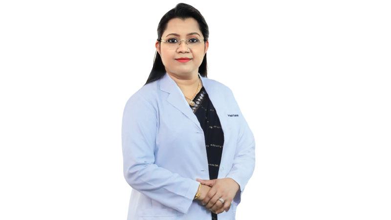 একসঙ্গে কাজ করলে ক্যান্সারমুক্ত ভবিষ্যৎ গড়ে তুলতে পারব