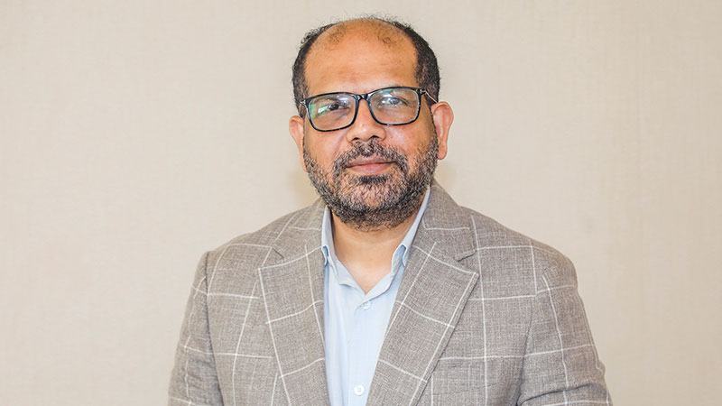 যে গাইডলাইন বাবা দিয়ে গেছেন সবাই সেটি মেনে চলার চেষ্টা করছি