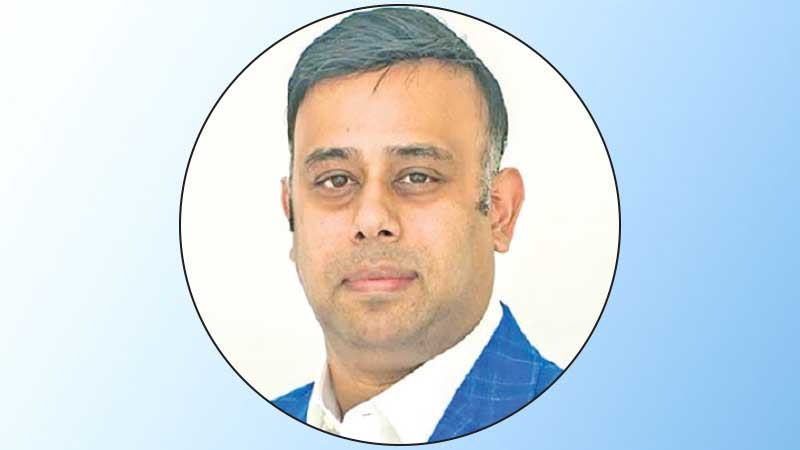 বিনিয়োগ-কর্মসংস্থানে উল্লেখযোগ্য উদ্যোগ নেই