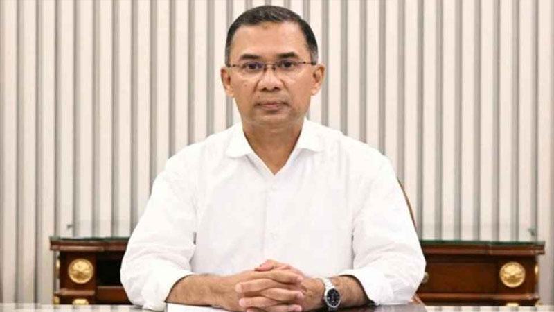 প্রধানমন্ত্রী বরিশাল যাচ্ছেন আজ