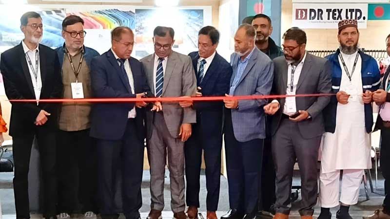 ইইউতে বাংলাদেশের বৃহত্তম রফতানি গন্তব্য এখন স্পেন
