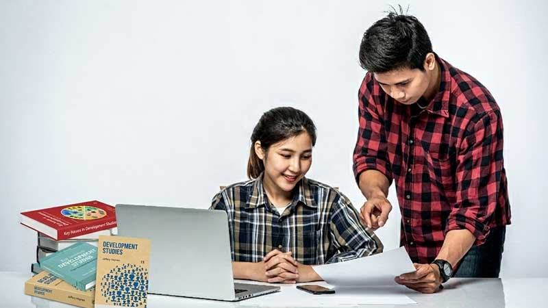 উন্নয়ন অধ্যয়ন কেন পড়বেন ভবিষ্যৎ কোথায়?