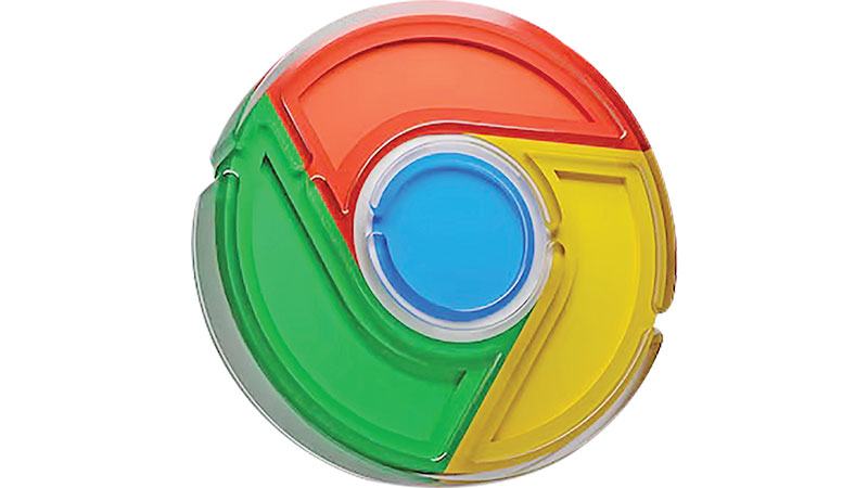 দৈনন্দিন কাজে সময় বাঁচাবে ক্রোমের ছয় ফিচার