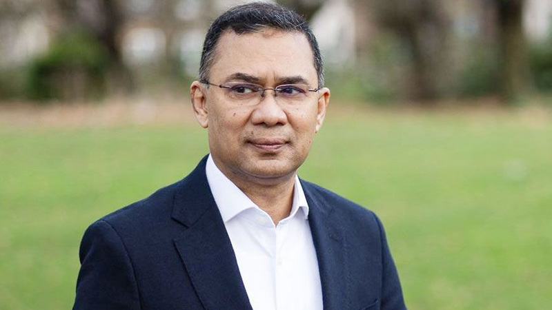 গণতন্ত্রকে বাধাগ্রস্ত করতে ষড়যন্ত্র চলছে