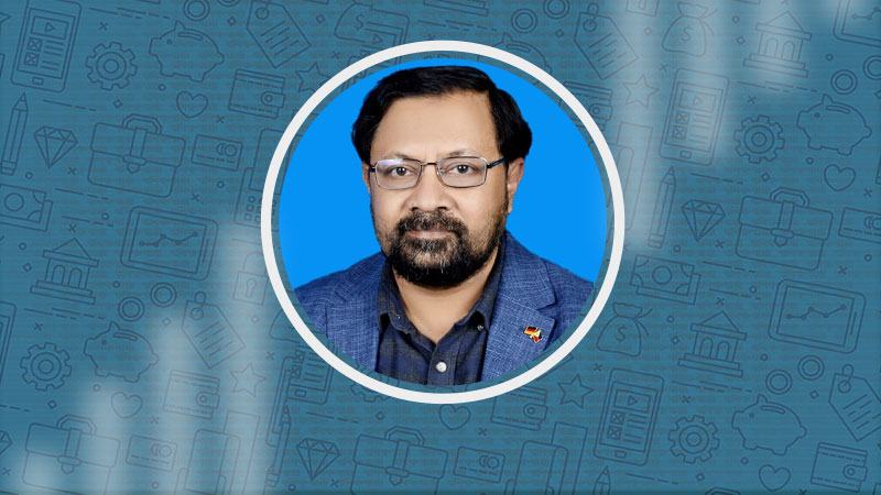উপাচার্যরা কি তাদের হারানো ঐতিহ্যে ফিরবেন?