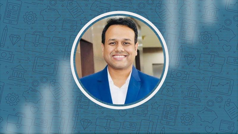এ নির্বাচন কী পরিবর্তন আনতে পারে?