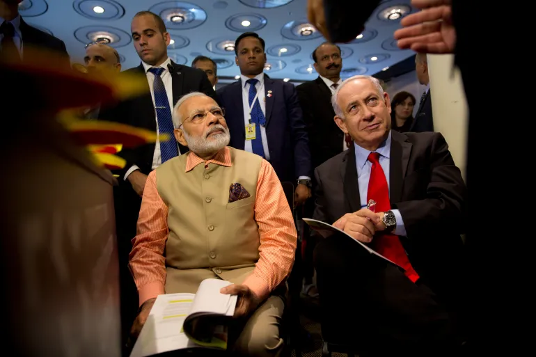 2017-07-06T123333Z_1290474066_RC152665C200_RTRMADP_3_ISRAEL-INDIA-MODI-1770028791