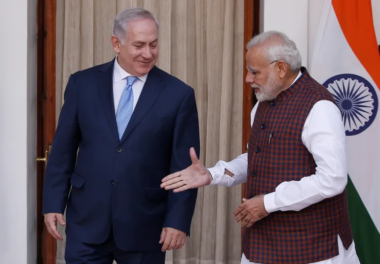 2018-01-15T072243Z_712583578_RC1A37723FE0_RTRMADP_3_INDIA-ISRAEL-1771696568