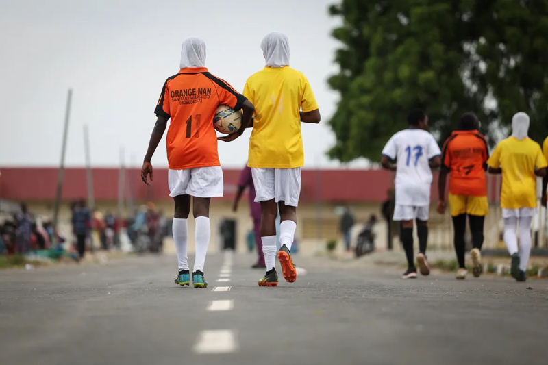 2025-10-15T070135Z_798607197_RC22HGA5FAOF_RTRMADP_3_NIGERIA-WOMEN-SOCCER-1761200288