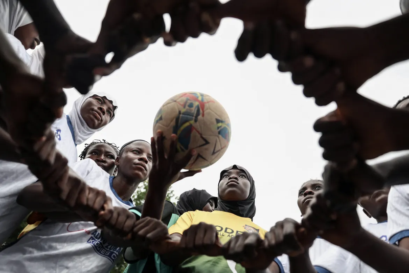 2025-10-15T070215Z_1826592171_RC22HGA3LKWK_RTRMADP_3_NIGERIA-WOMEN-SOCCER-1761200448