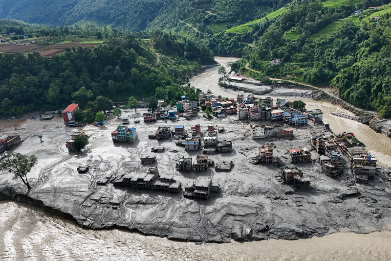 2026-08-27t040700z-1429273603-rc2s6najgsbe-rtrmadp-3-nepal-floods