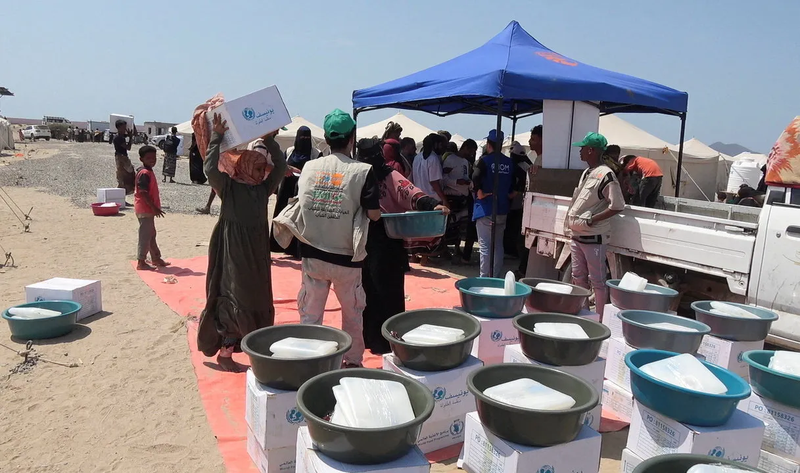 2026-09-23T161057Z_1555816932_RC2YONAWL874_RTRMADP_3_IRAN-CRISIS-YEMEN-DISPLACED-1790760241