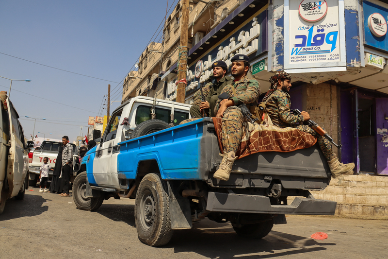 2026-09-28T101221Z_95343926_RC2LWM5SWD5S_RTRMADP_3_IRAN-CRISIS-YEMEN-MARIB-1790760315