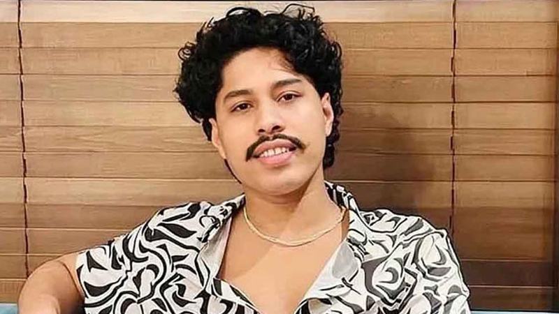 চট্টগ্রামে দুই হত্যা মামলায় সাত দিনের রিমান্ডে ডেভিড ইমন