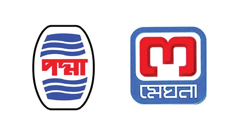 বিপিসির জ্বালানি তেল বিক্রির ৭৩.২৬ শতাংশই পদ্মা ও মেঘনার