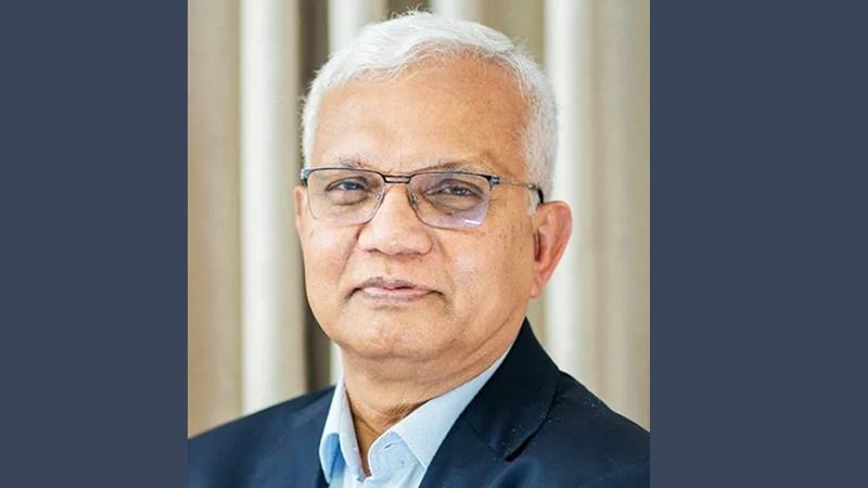 কাউকে বিশৃঙ্খলা তৈরির সুযোগ না দেয়ার আহ্বান সমাজকল্যাণমন্ত্রীর