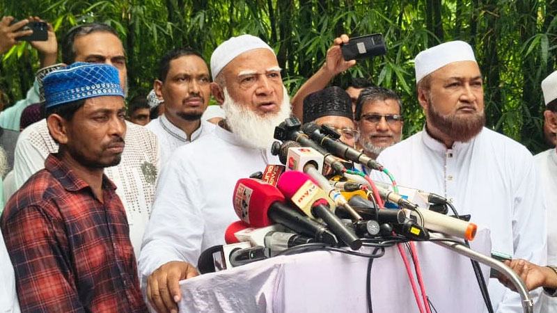 সংসদে আলোচনা ছাড়া তেলের দাম বাড়ানো জনগণের সঙ্গে ‘প্রতারণা’