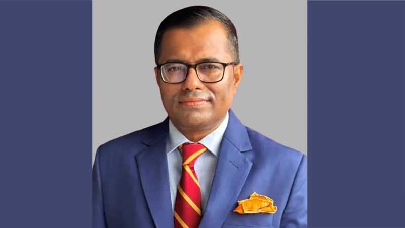 স্মার্ট দেশ গড়তে কারিকুলামে ‘আর্থিক সাক্ষরতা’ কতটা জরুরি