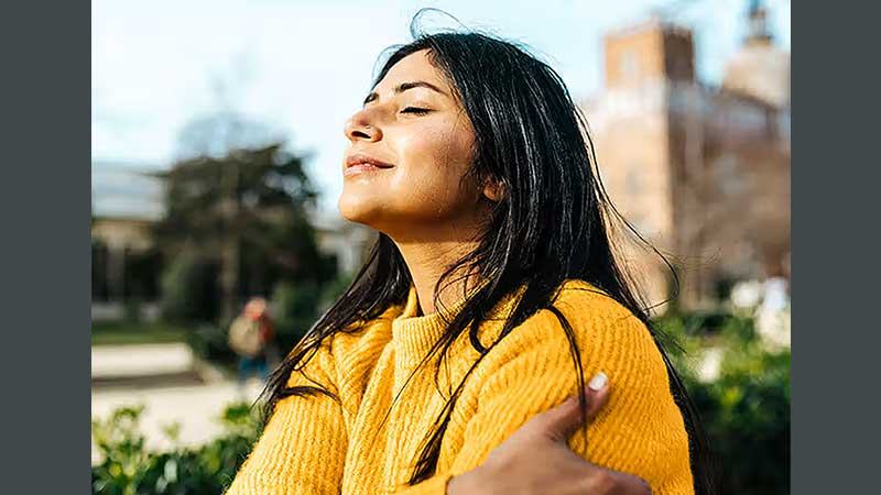 বাড়ছে ভিটামিন ডি ঘাটতিজনিত সমস্যা
