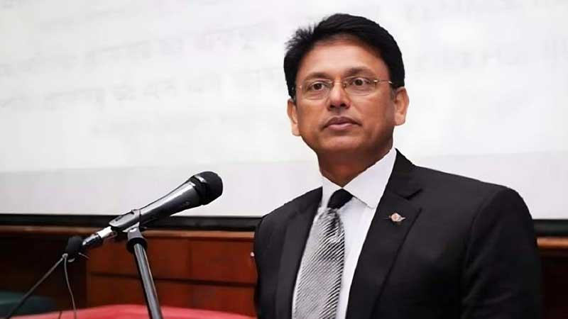 অনুমতি ছাড়া অন্য পেশায় যুক্ত হতে পারবেন না শিক্ষকরা