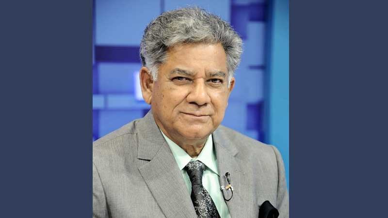দেশের ক্ষতি করে কাউকে টার্মিনাল দেয়া হবে না