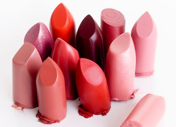 20welllipstick-tmagArticle-v3