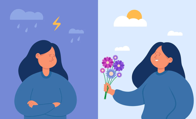 21683793_Good-and-bad-mood-flat-vector-illustration-1320x800