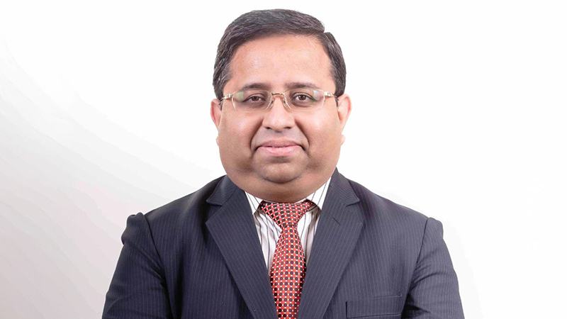 এসিবিএসপির মেম্বার রিলেশনস কমিটির নতুন চেয়ার মামুন হাবিব