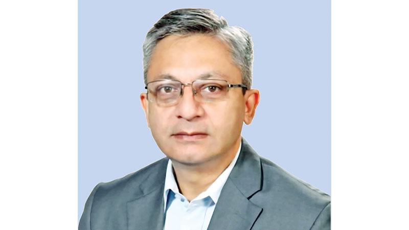 কোরবানির পশুর চামড়া সংরক্ষণ করা হয়েছে ৫৬ লাখ ৫০ হাজারের বেশি