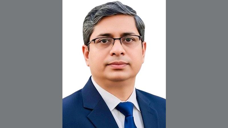 স্থানীয় সরকার নির্বাচনে প্রয়োজন ৫ থেকে ৬ হাজার কোটি টাকা