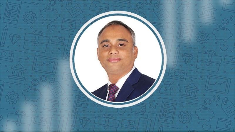 ‘বাংলাদেশ ব্যাংক’ কি আর্থিক প্রতিষ্ঠান বিভাগের ইউনিট অফিস থাকবে?
