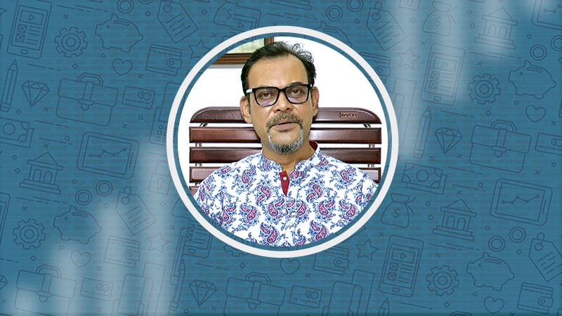 শোভাযাত্রার নাম নিয়ে যতই প্রশ্ন থাক আমাদের নববর্ষ উদযাপন করতেই হবে