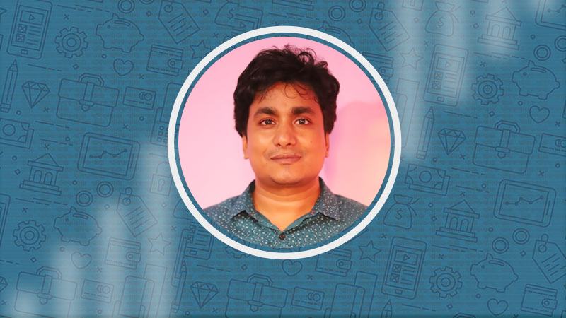 বিএনপি জোট যেমন বিশাল জয় পেয়েছে, তেমনই তাদের ওপর প্রত্যাশার চাপও পাহাড়সম
