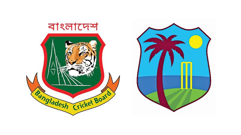 ক্যারিবীয়দের হারাতে পারবে কি টাইগাররা