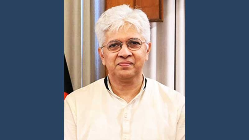 চিনি আমদানি আপাতত বন্ধ রাখা হয়েছে