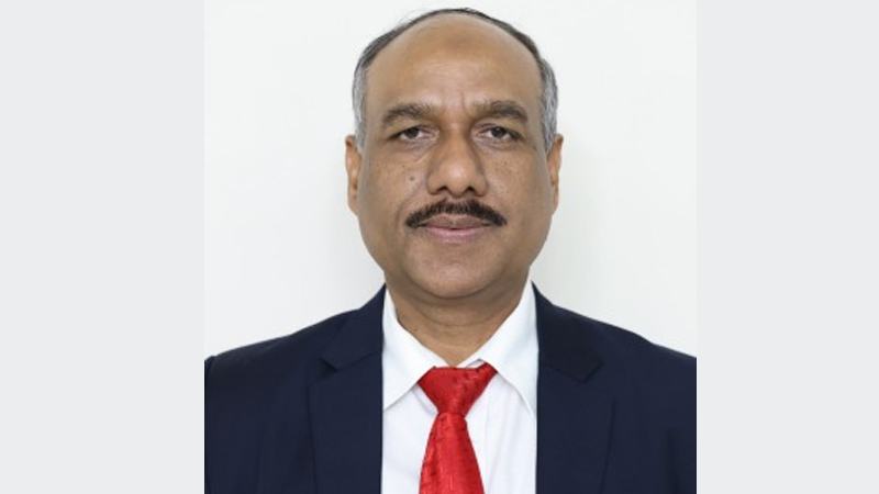 জনতা ব্যাংকের এমডিকে অপসারণ