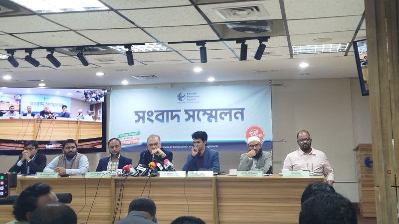 নবনির্বাচিত সংসদ সদস্যদের মধ্যে ২৩৬ জন কোটিপতি, প্রায় অর্ধেকই ঋণগ্রস্ত