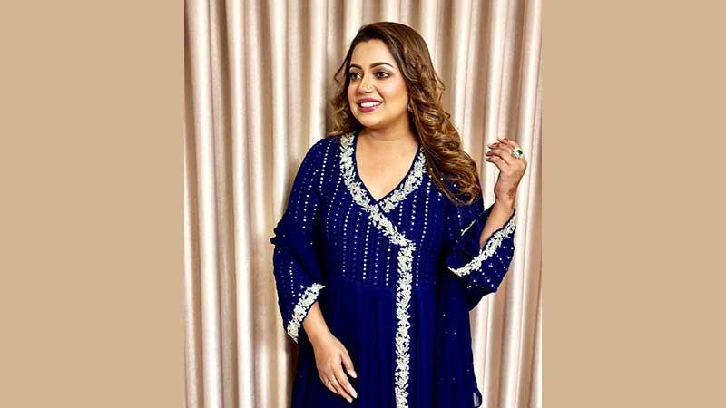 কনার নতুন গান ‘ভিতর ও বাহিরে’